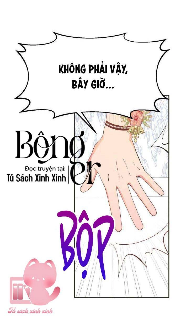 Tiền Là Tất Cả Chồng Là Phù Du Chapter 49 - 33