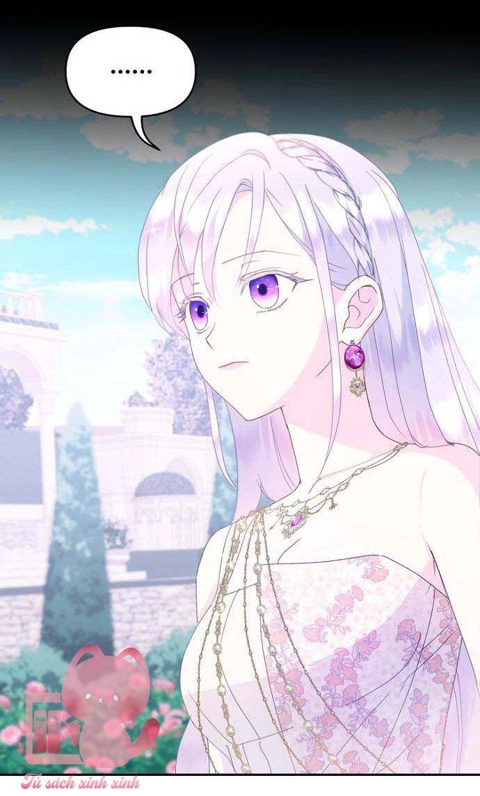 Tiền Là Tất Cả Chồng Là Phù Du Chapter 49 - 52