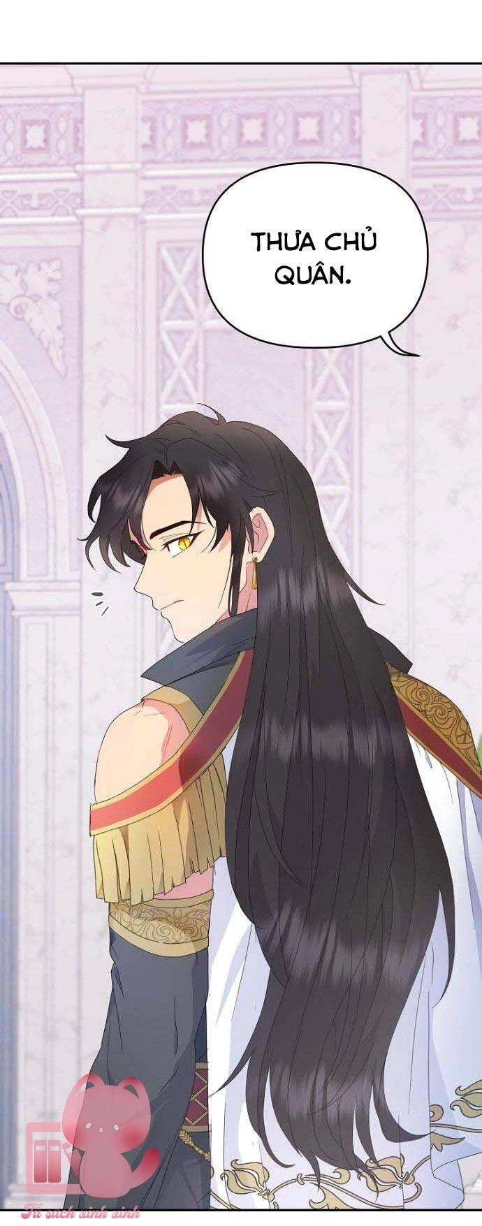 Tiền Là Tất Cả Chồng Là Phù Du Chapter 49 - 58