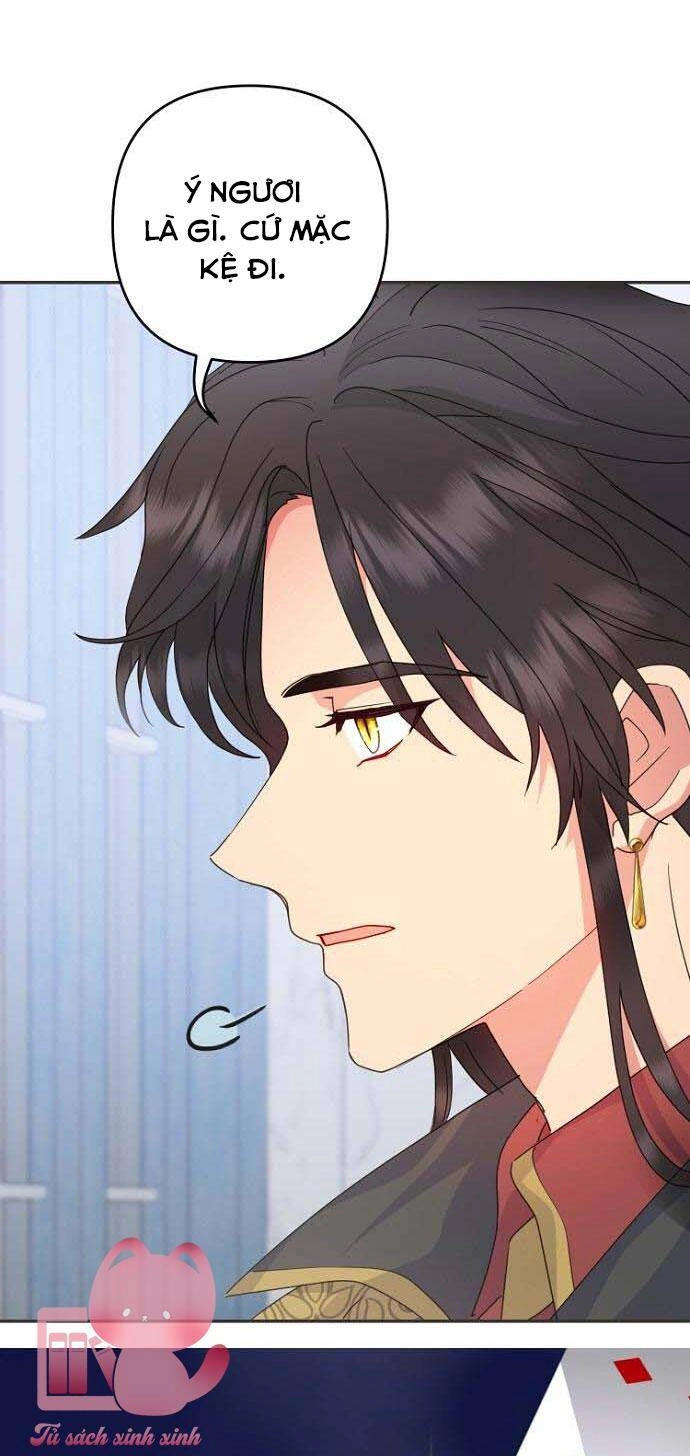 Tiền Là Tất Cả Chồng Là Phù Du Chapter 49 - 63