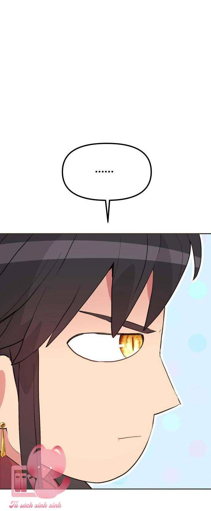 Tiền Là Tất Cả Chồng Là Phù Du Chapter 49 - 72