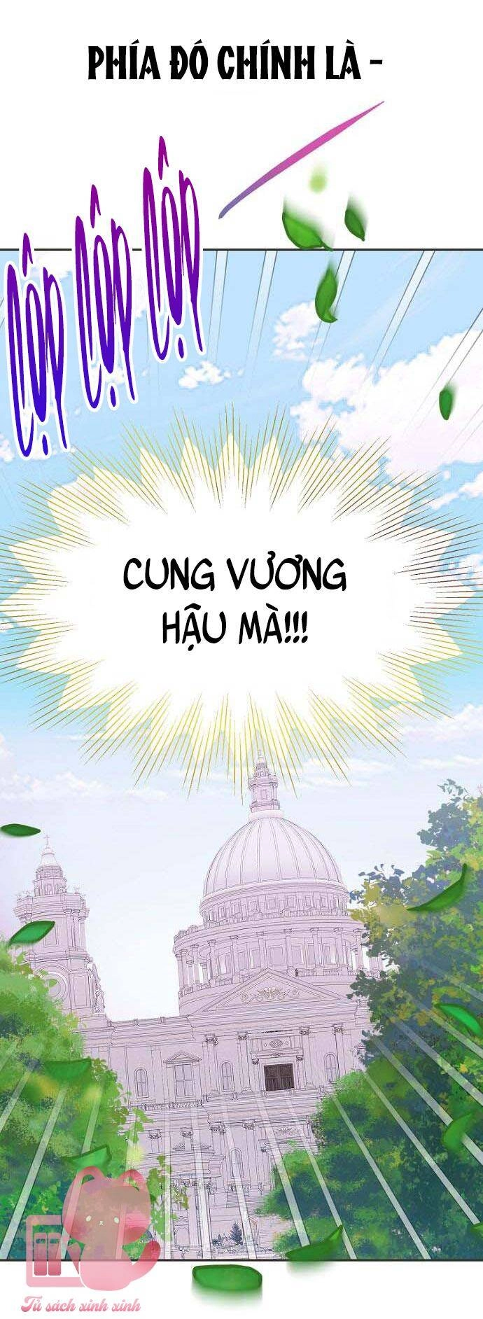 Tiền Là Tất Cả Chồng Là Phù Du Chapter 49 - 77
