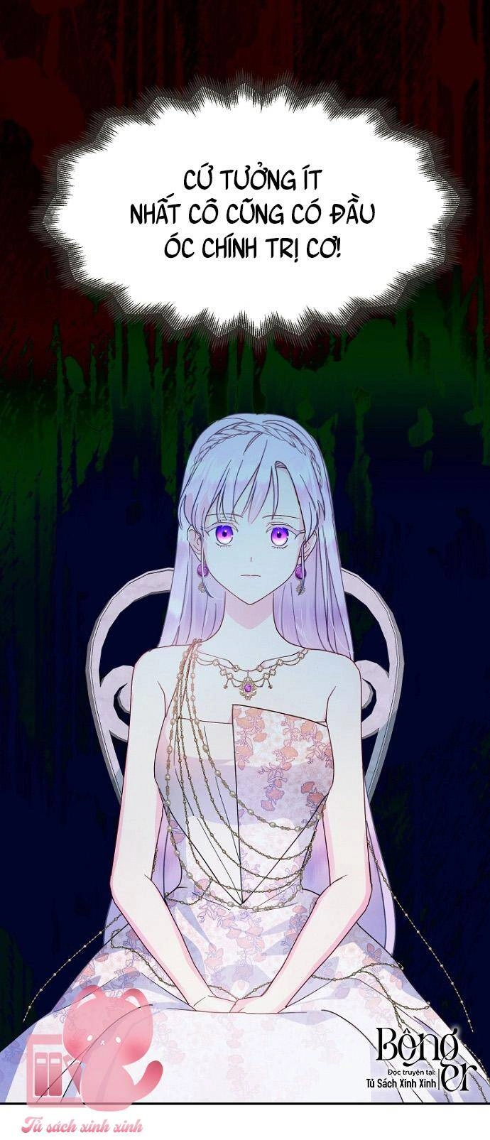 Tiền Là Tất Cả Chồng Là Phù Du Chapter 50 - 9