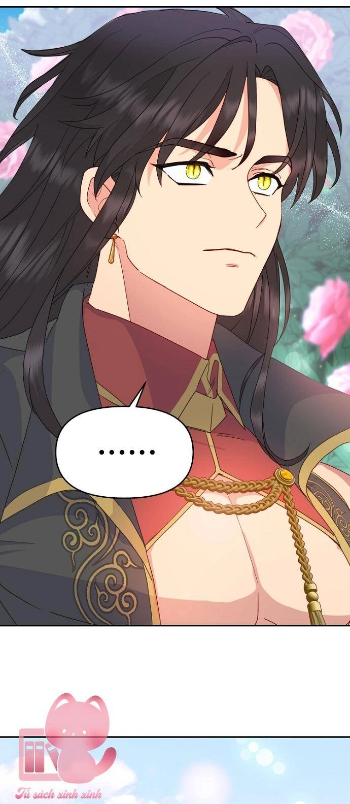 Tiền Là Tất Cả Chồng Là Phù Du Chapter 50 - 20