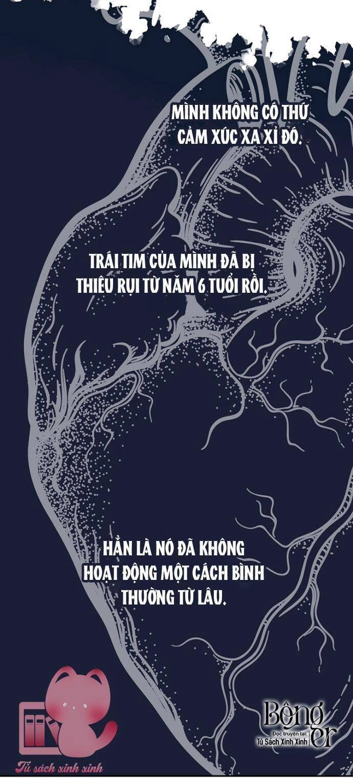 Tiền Là Tất Cả Chồng Là Phù Du Chapter 50 - 22