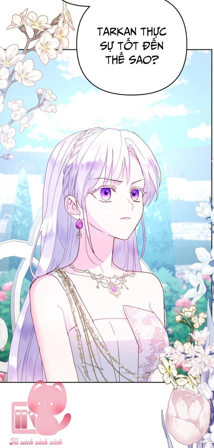 Tiền Là Tất Cả Chồng Là Phù Du Chapter 50 - 26