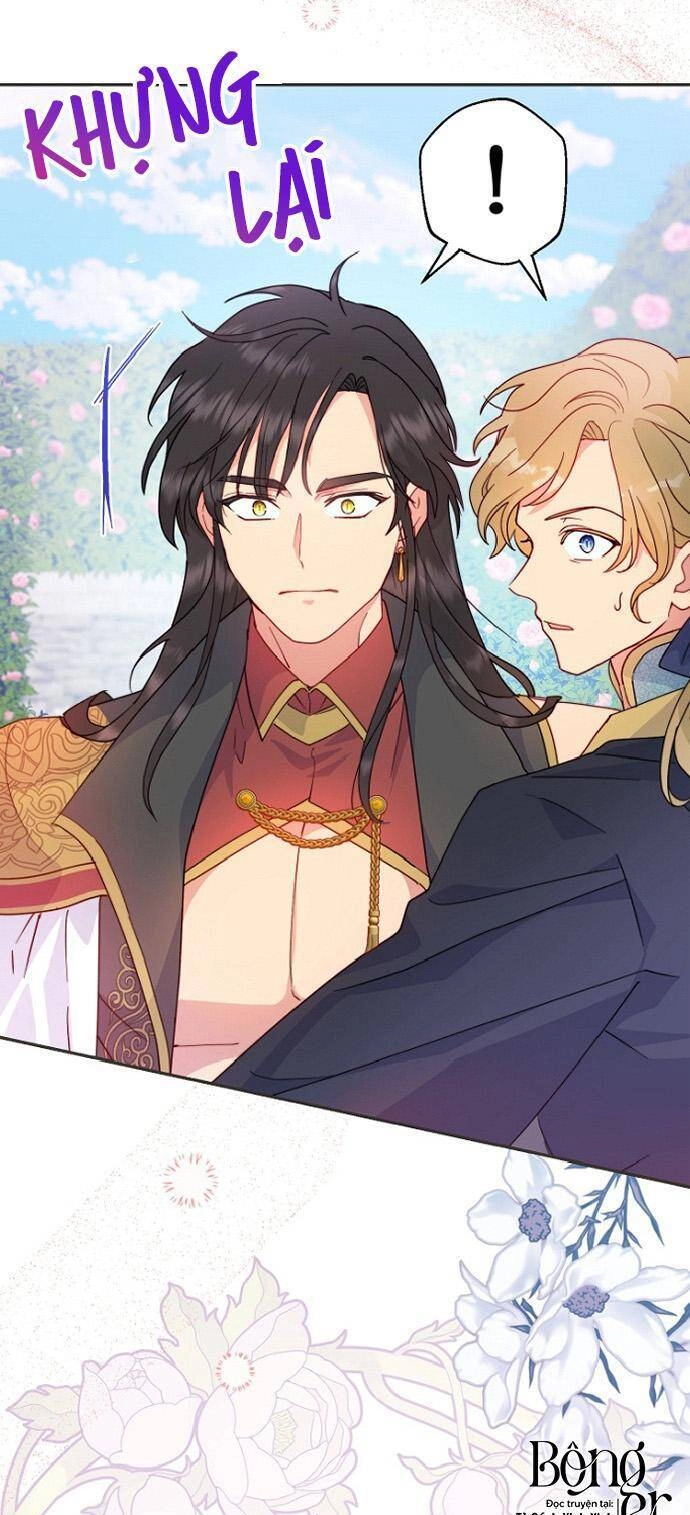 Tiền Là Tất Cả Chồng Là Phù Du Chapter 50 - 28