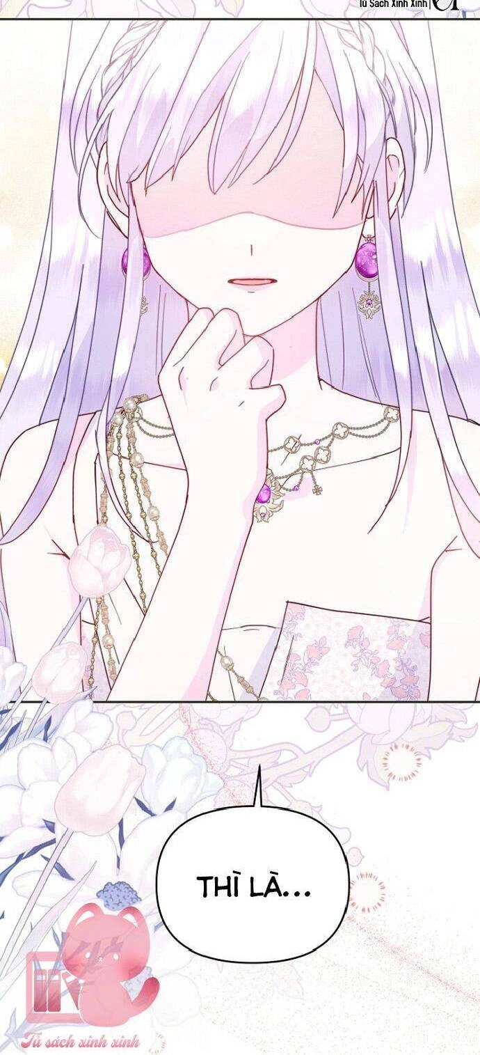 Tiền Là Tất Cả Chồng Là Phù Du Chapter 50 - 29