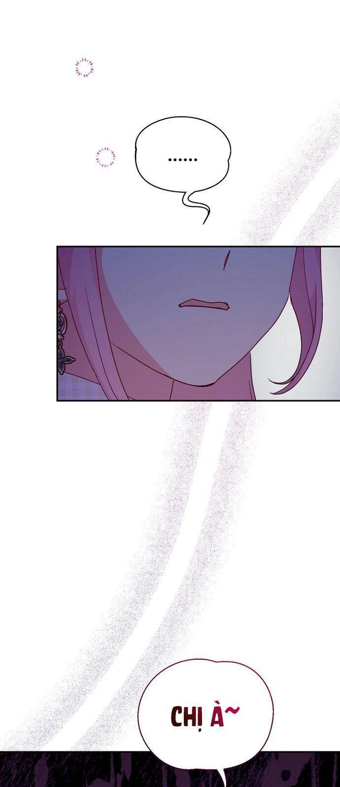 Tiền Là Tất Cả Chồng Là Phù Du Chapter 50 - 44