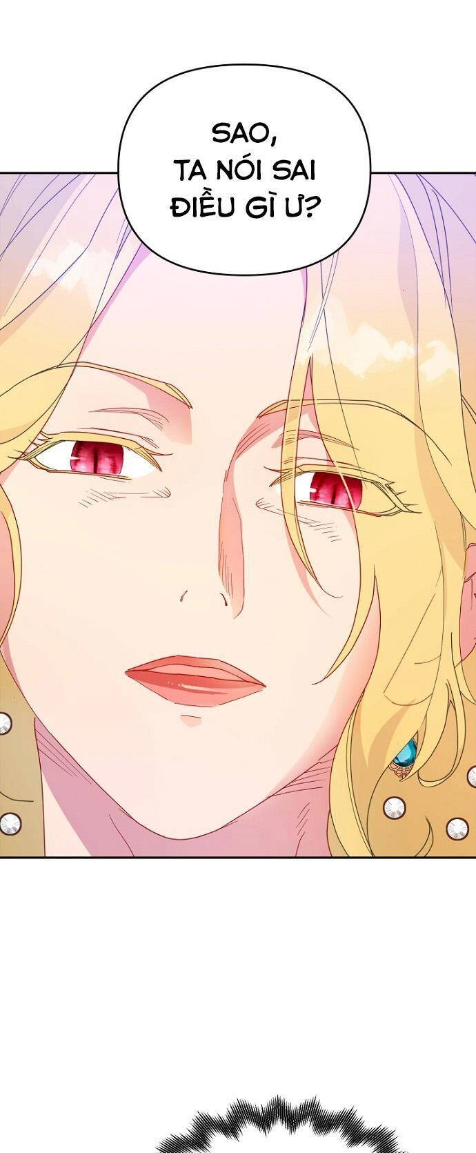 Tiền Là Tất Cả Chồng Là Phù Du Chapter 50 - 51