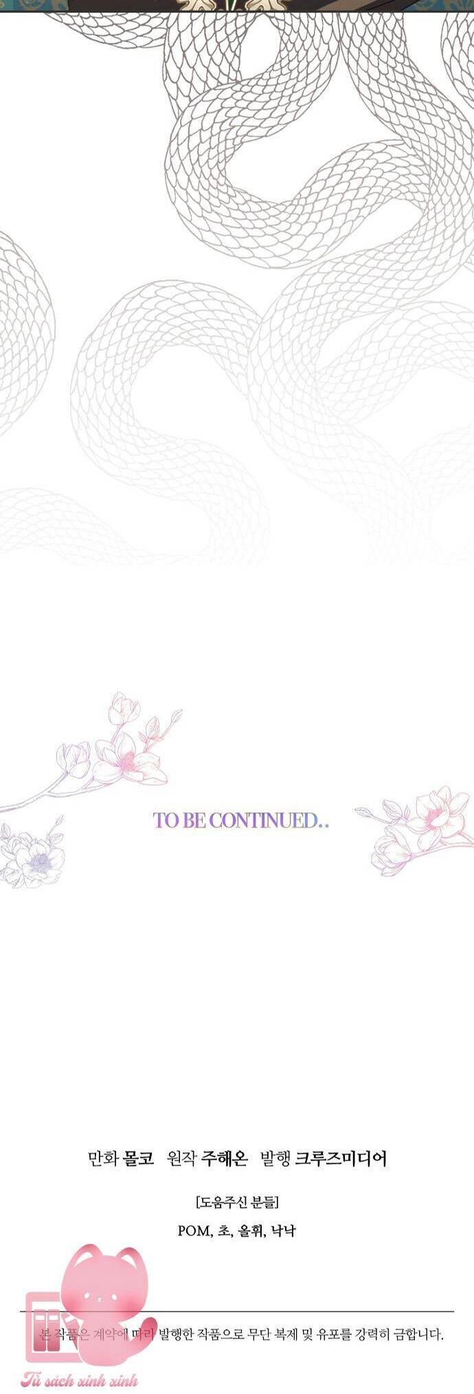 Tiền Là Tất Cả Chồng Là Phù Du Chapter 50 - 58