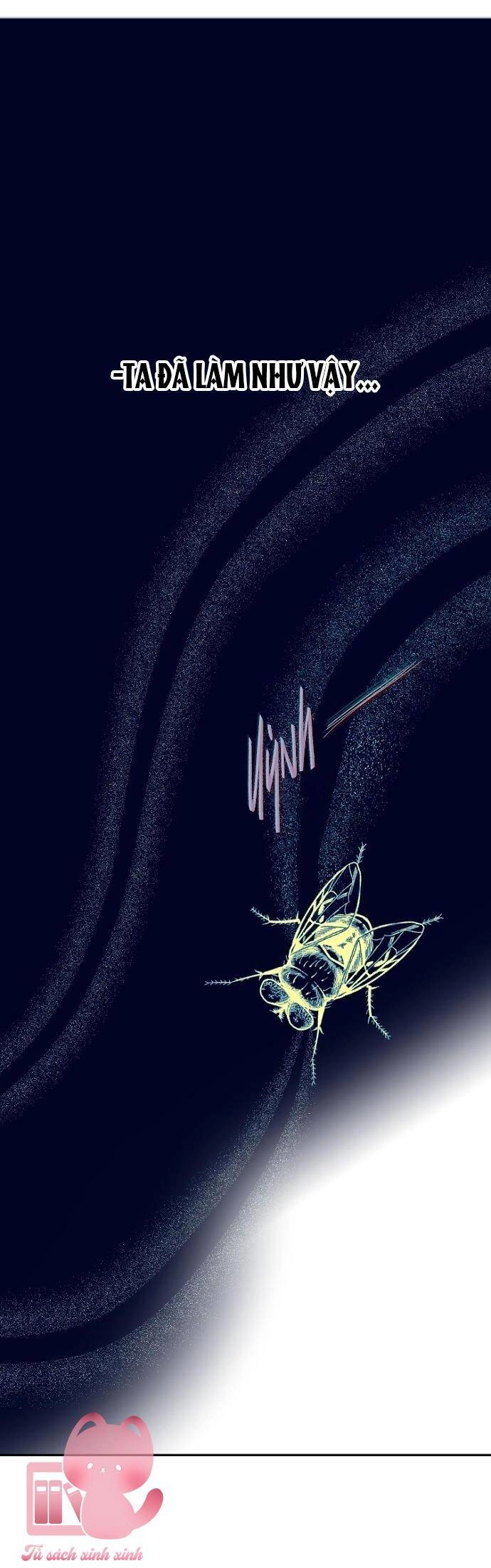 Tiền Là Tất Cả Chồng Là Phù Du Chapter 51 - 7