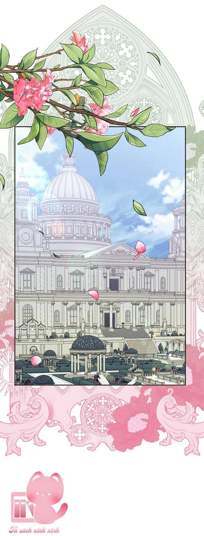 Tiền Là Tất Cả Chồng Là Phù Du Chapter 52 - 4