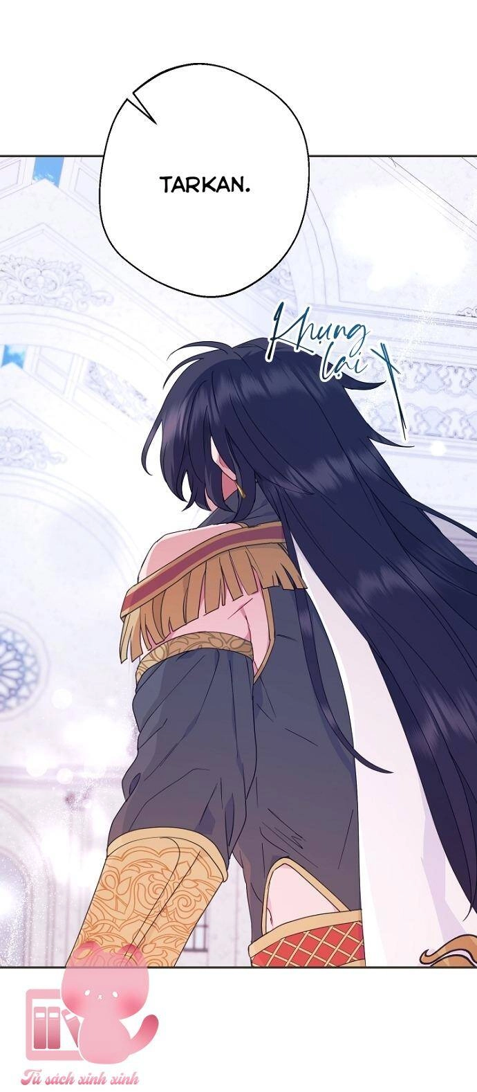 Tiền Là Tất Cả Chồng Là Phù Du Chapter 52 - 8