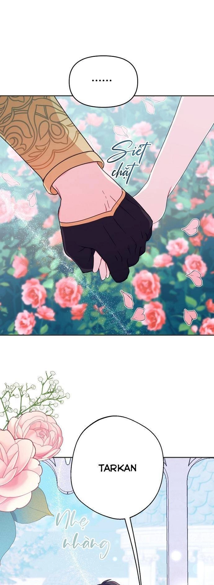 Tiền Là Tất Cả Chồng Là Phù Du Chapter 52 - 9