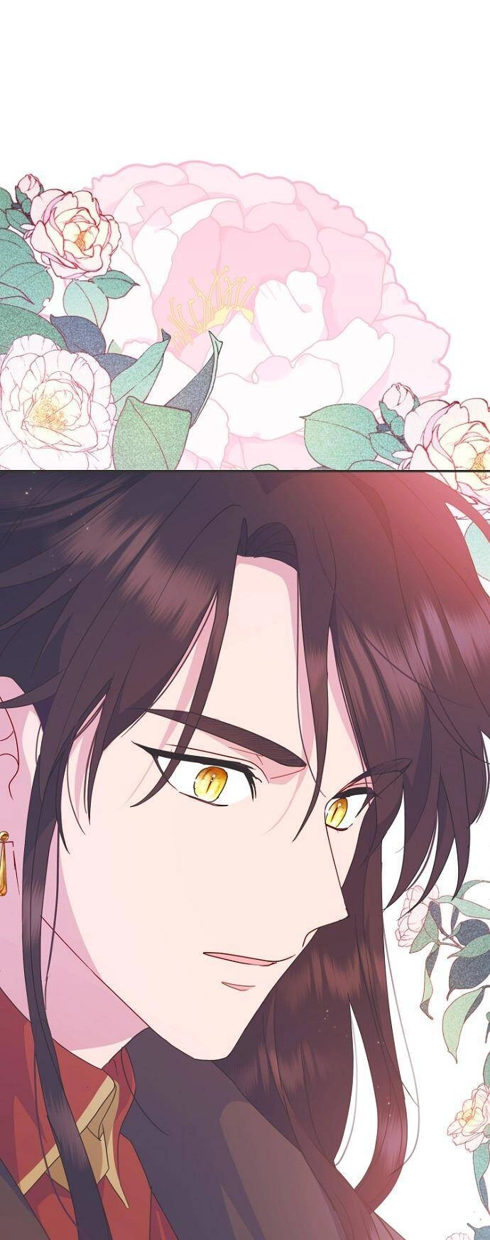 Tiền Là Tất Cả Chồng Là Phù Du Chapter 52 - 11