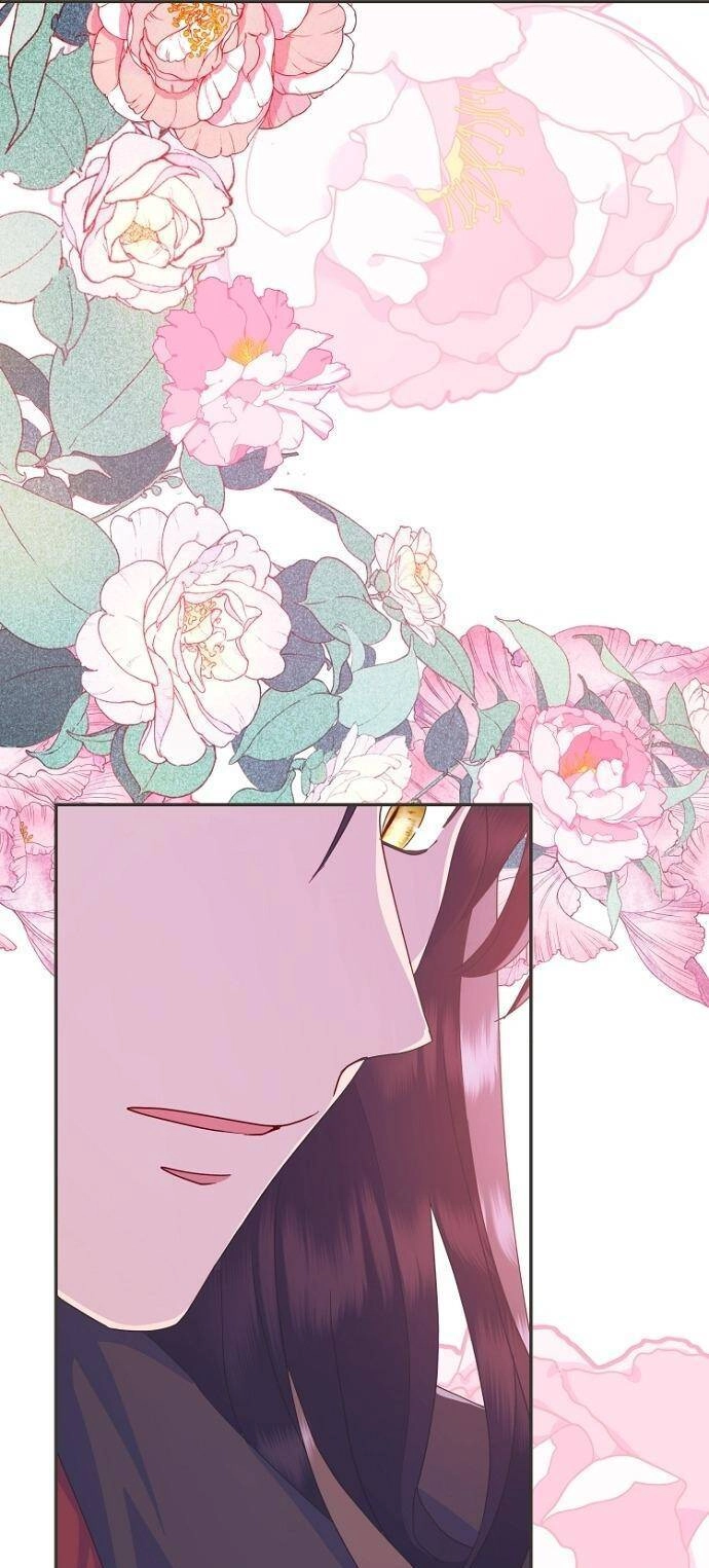 Tiền Là Tất Cả Chồng Là Phù Du Chapter 52 - 13