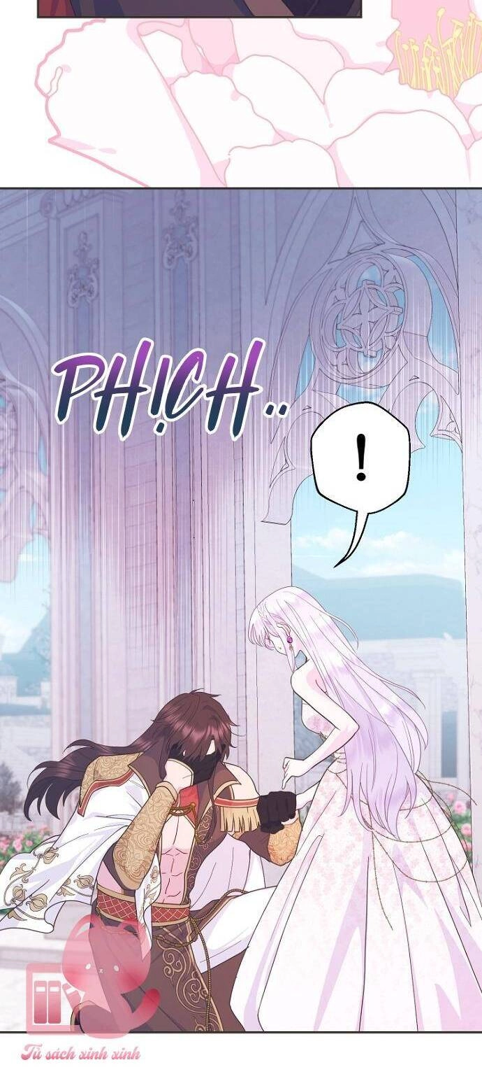 Tiền Là Tất Cả Chồng Là Phù Du Chapter 52 - 14