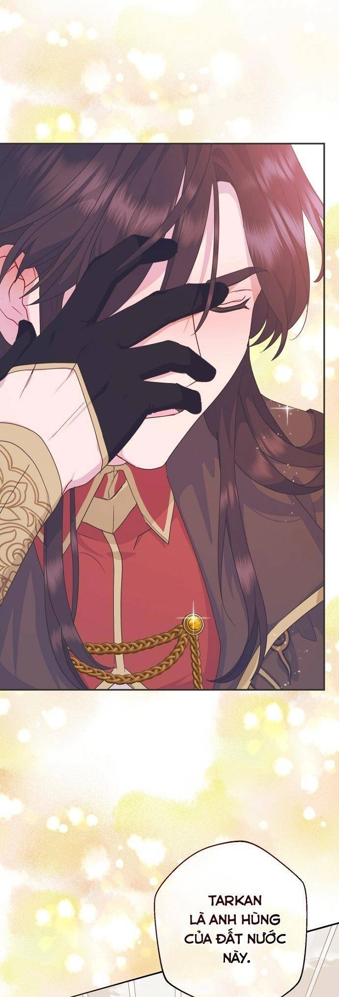 Tiền Là Tất Cả Chồng Là Phù Du Chapter 52 - 16