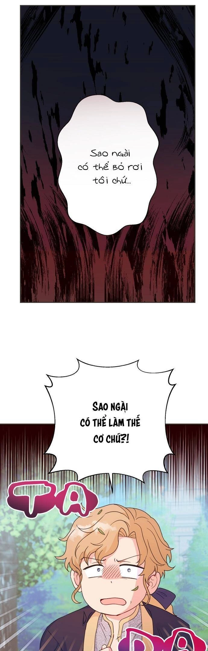 Tiền Là Tất Cả Chồng Là Phù Du Chapter 52 - 26