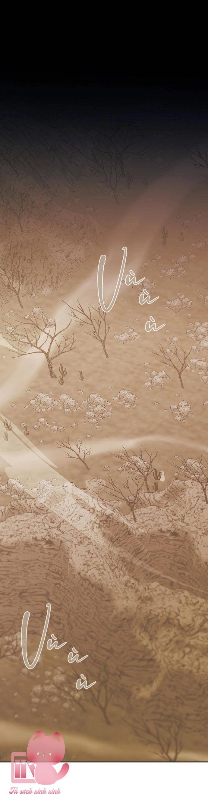 Tiền Là Tất Cả Chồng Là Phù Du Chapter 52 - 40