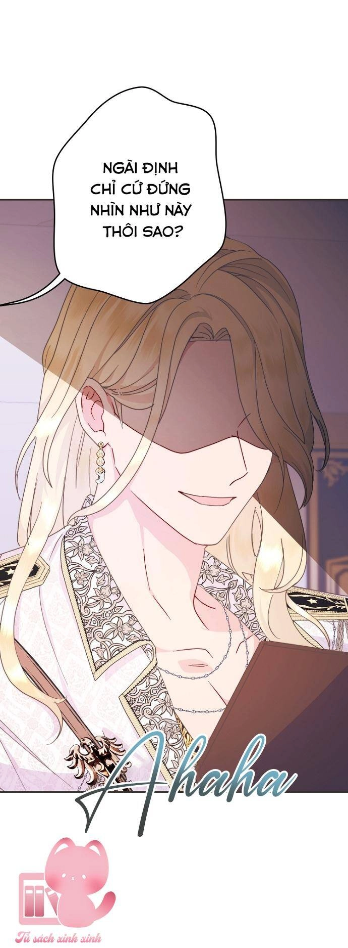 Tiền Là Tất Cả Chồng Là Phù Du Chapter 52 - 45