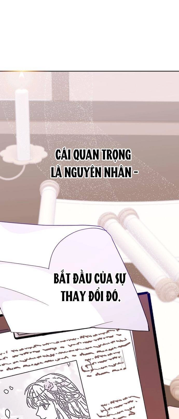 Tiền Là Tất Cả Chồng Là Phù Du Chapter 52 - 47