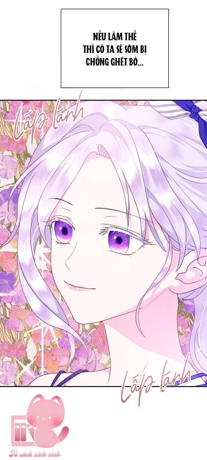 Tiền Là Tất Cả Chồng Là Phù Du Chapter 53 - 13