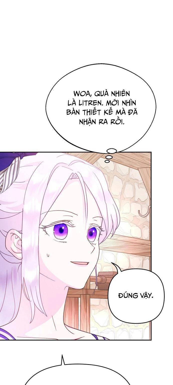 Tiền Là Tất Cả Chồng Là Phù Du Chapter 53 - 39