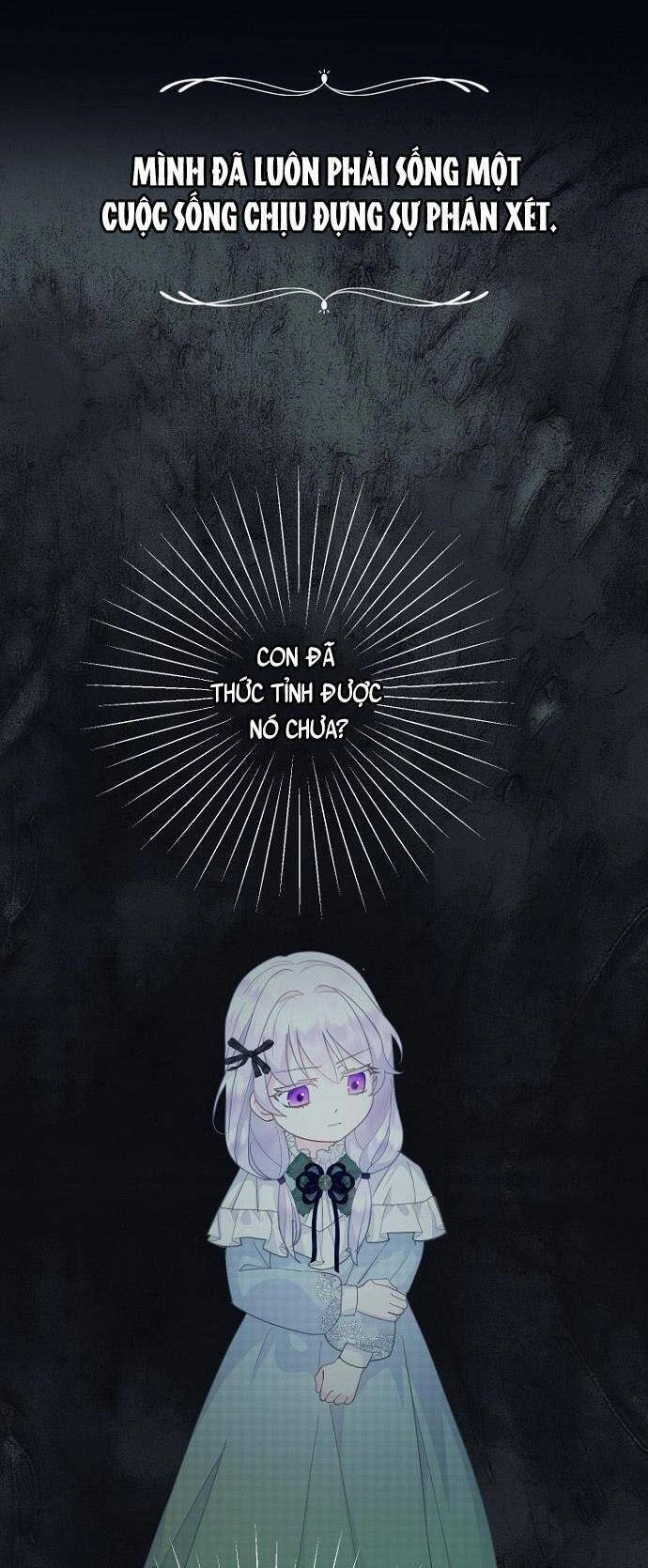 Tiền Là Tất Cả Chồng Là Phù Du Chapter 54 - 9