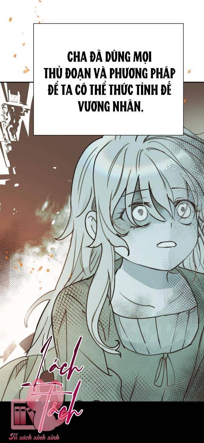 Tiền Là Tất Cả Chồng Là Phù Du Chapter 54 - 13