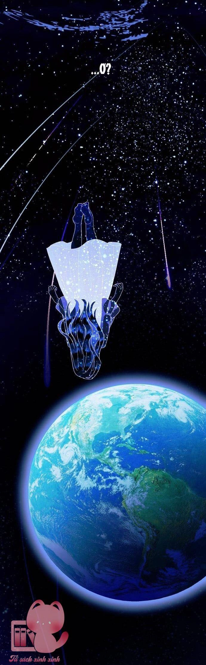 Tiền Là Tất Cả Chồng Là Phù Du Chapter 54 - 23