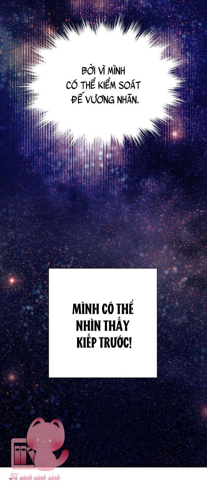 Tiền Là Tất Cả Chồng Là Phù Du Chapter 54 - 40