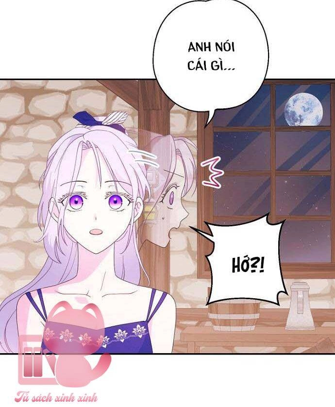 Tiền Là Tất Cả Chồng Là Phù Du Chapter 55 - 6