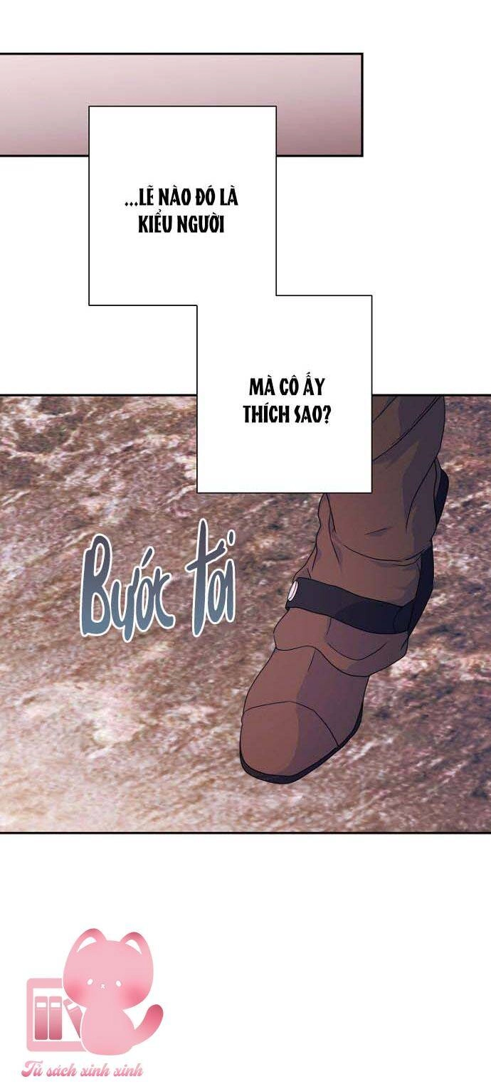 Tiền Là Tất Cả Chồng Là Phù Du Chapter 55 - 10