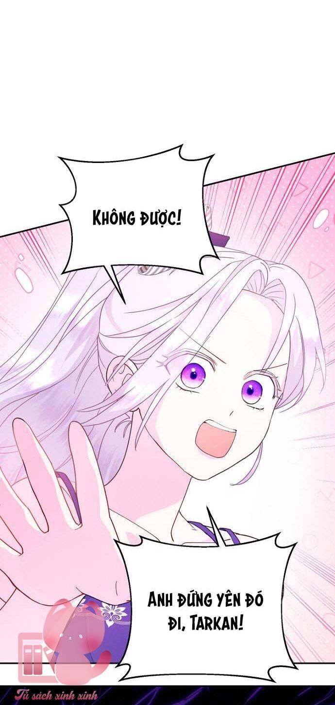 Tiền Là Tất Cả Chồng Là Phù Du Chapter 55 - 11