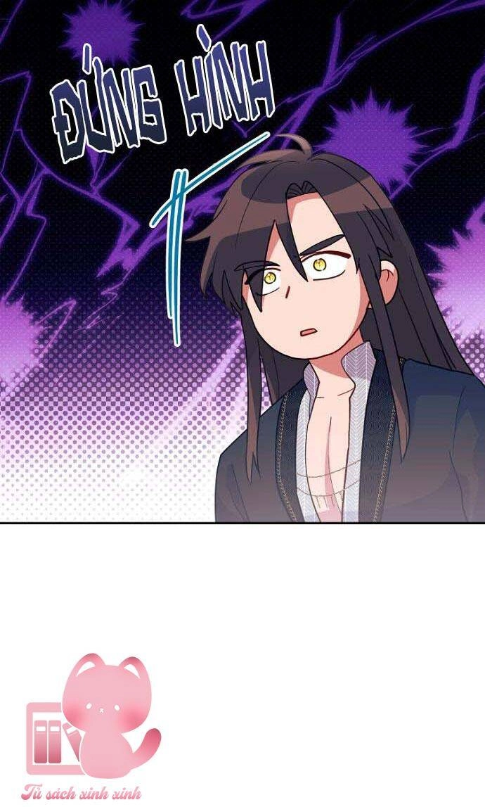 Tiền Là Tất Cả Chồng Là Phù Du Chapter 55 - 12