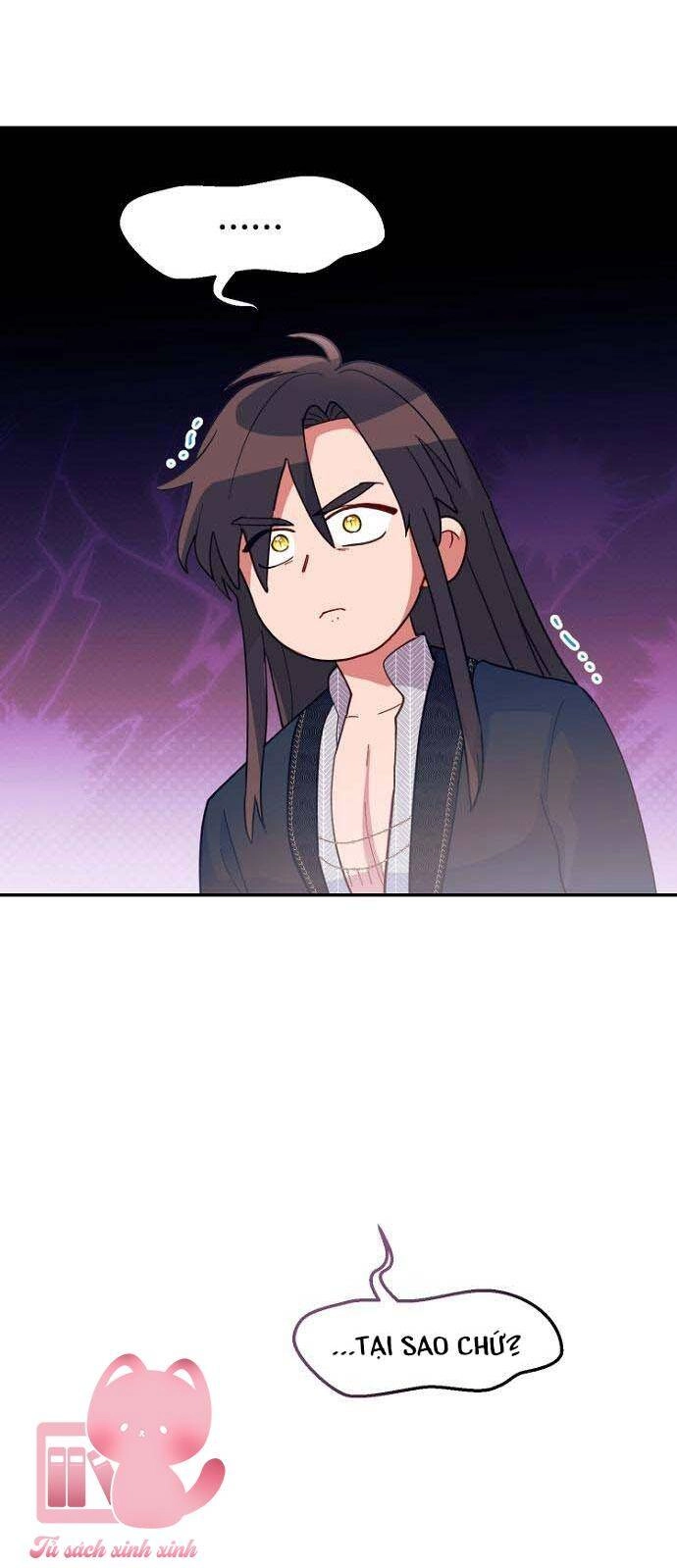 Tiền Là Tất Cả Chồng Là Phù Du Chapter 55 - 13