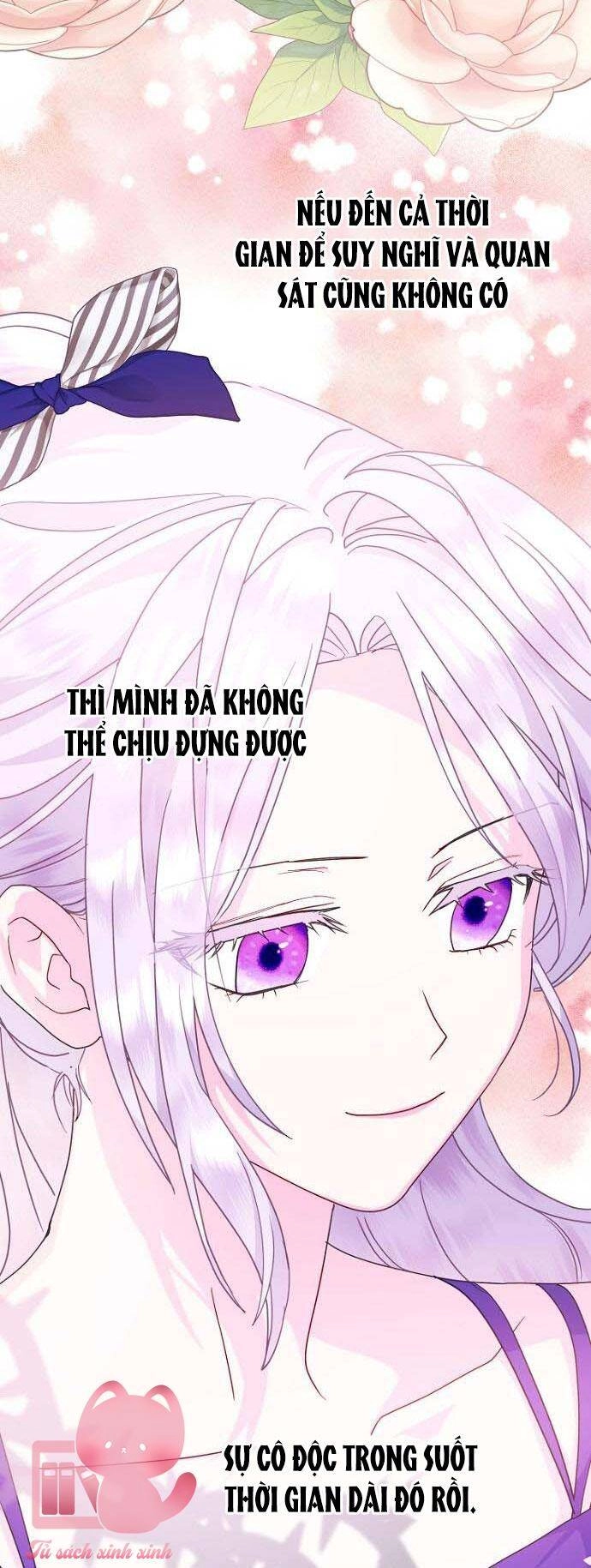 Tiền Là Tất Cả Chồng Là Phù Du Chapter 55 - 22