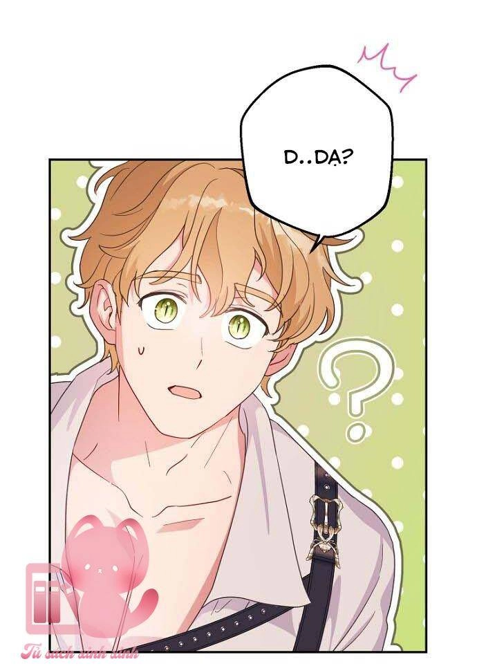 Tiền Là Tất Cả Chồng Là Phù Du Chapter 55 - 28