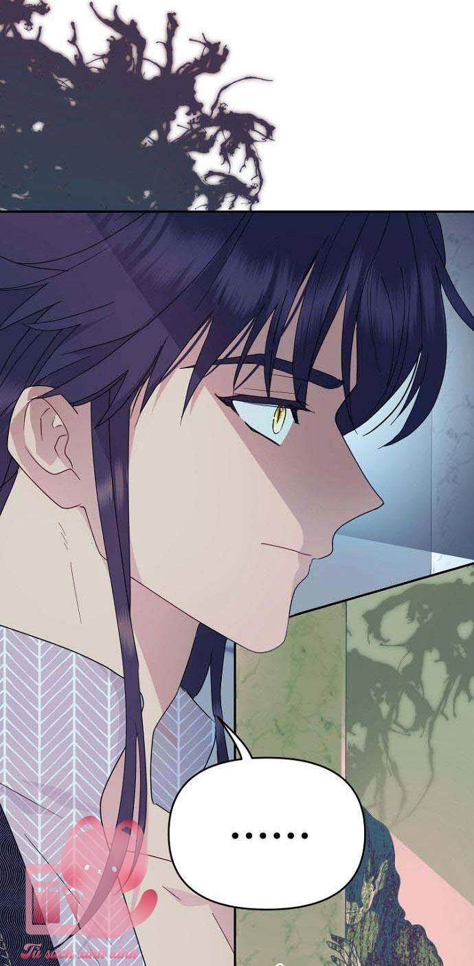 Tiền Là Tất Cả Chồng Là Phù Du Chapter 55 - 39