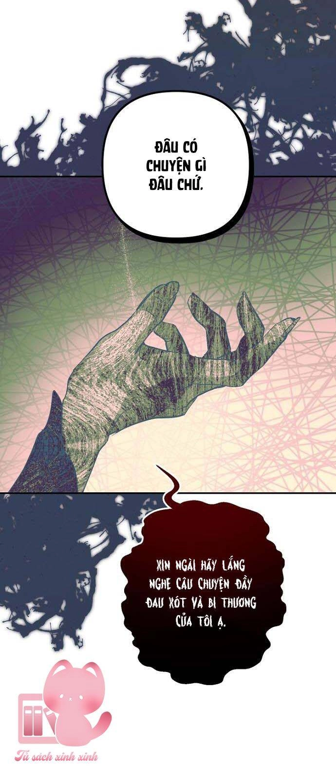 Tiền Là Tất Cả Chồng Là Phù Du Chapter 55 - 41