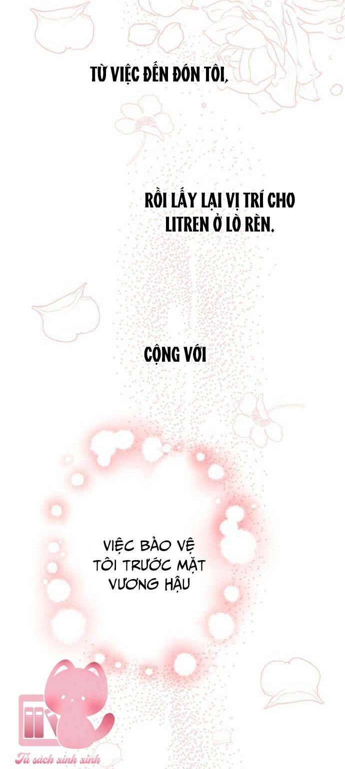 Tiền Là Tất Cả Chồng Là Phù Du Chapter 55 - 45