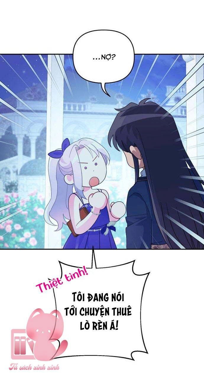 Tiền Là Tất Cả Chồng Là Phù Du Chapter 55 - 49