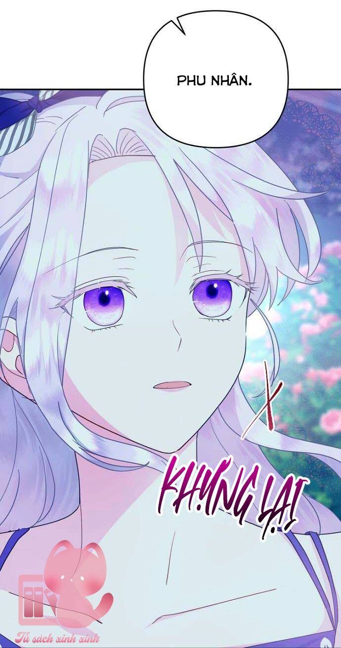 Tiền Là Tất Cả Chồng Là Phù Du Chapter 55 - 55