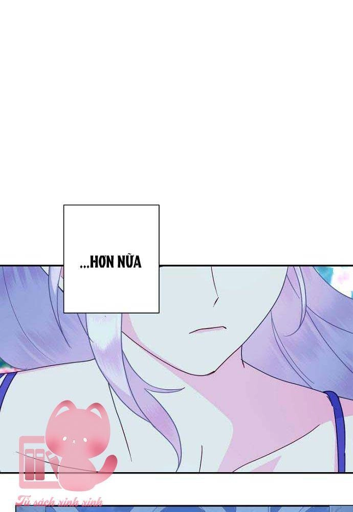 Tiền Là Tất Cả Chồng Là Phù Du Chapter 55 - 66