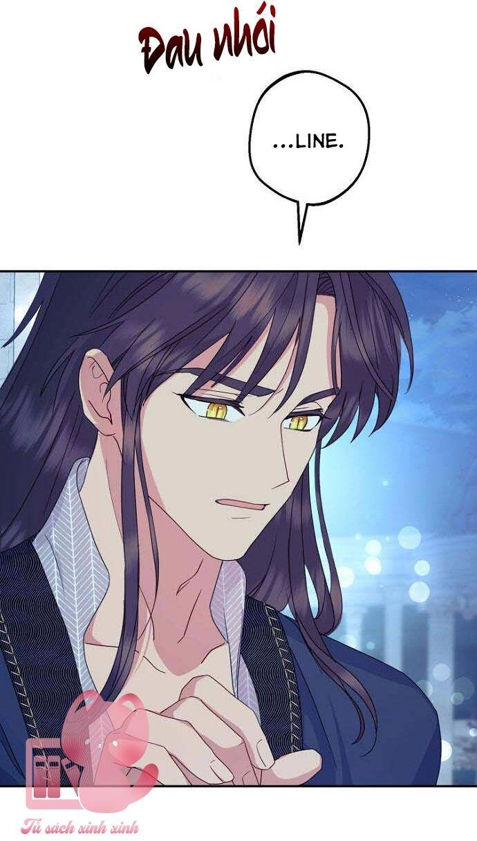 Tiền Là Tất Cả Chồng Là Phù Du Chapter 55 - 68