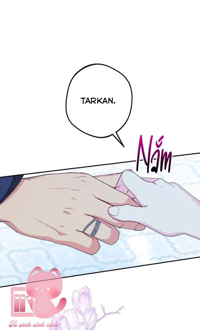 Tiền Là Tất Cả Chồng Là Phù Du Chapter 55 - 70