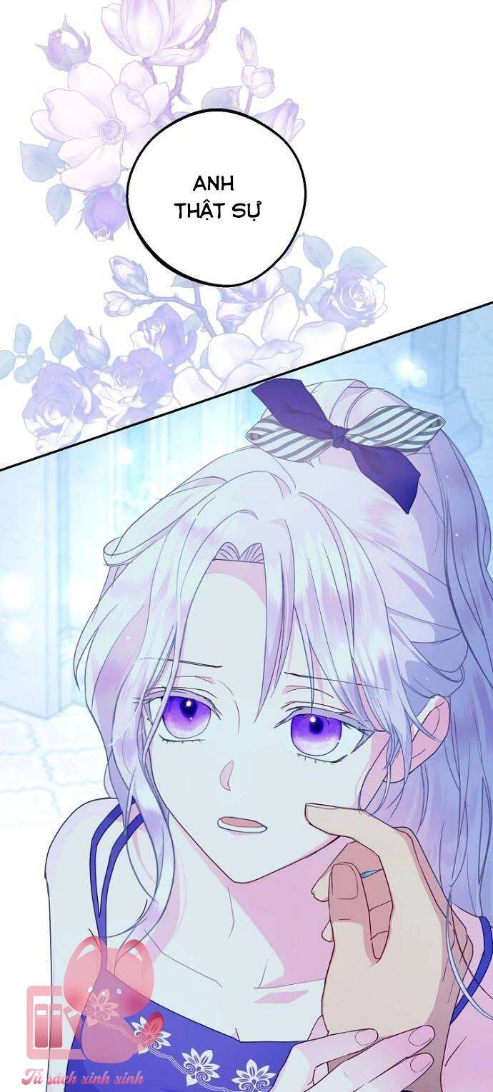 Tiền Là Tất Cả Chồng Là Phù Du Chapter 55 - 71