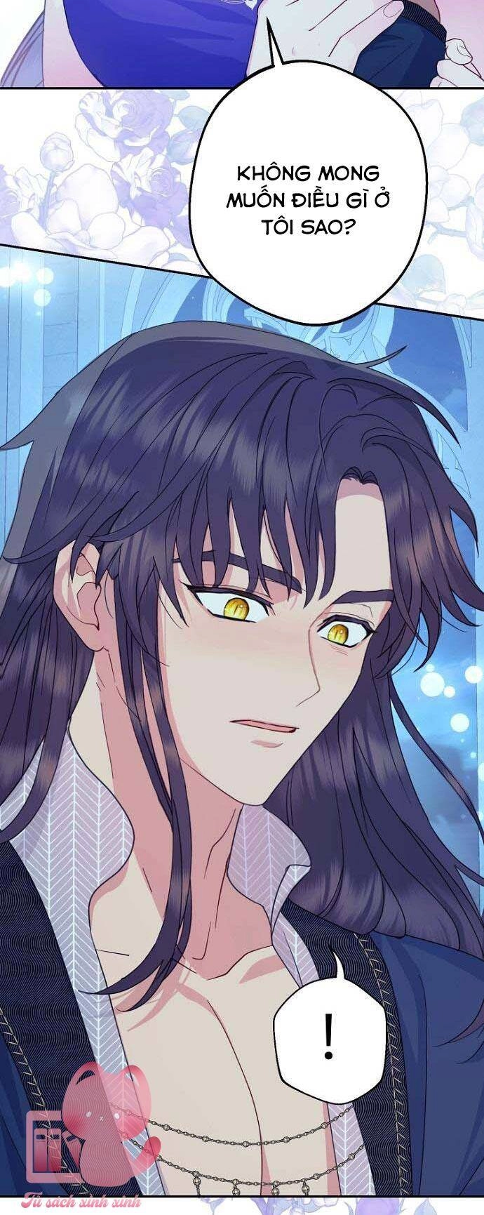 Tiền Là Tất Cả Chồng Là Phù Du Chapter 55 - 72